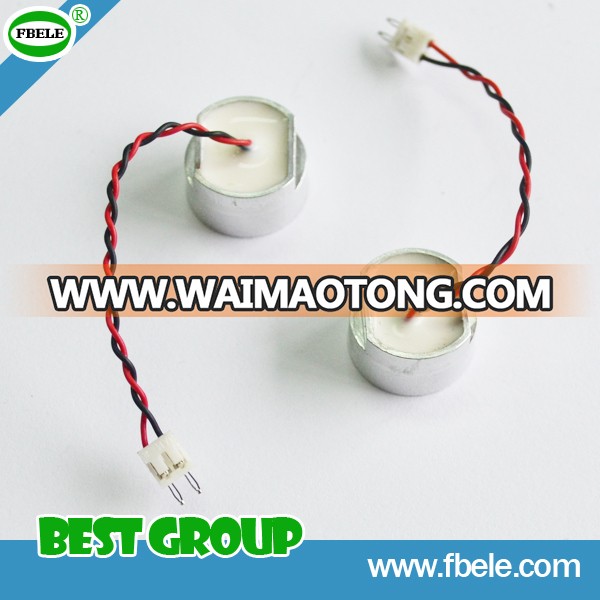 14mm 40kHz Car Detection Ultrasonic Sensor